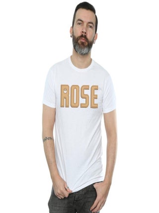 Star Wars - T-shirt THE RISE OF SKYWALKER