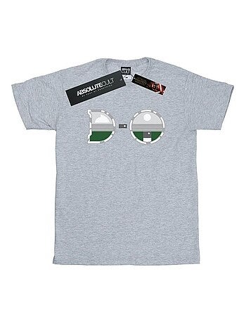Star Wars - T-shirt THE RISE OF SKYWALKER