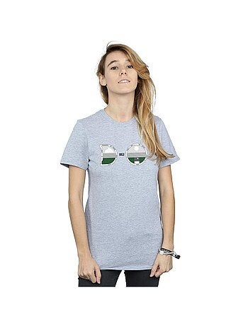 Star Wars - T-shirt THE RISE OF SKYWALKER