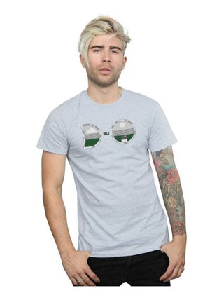 Star Wars - T-shirt THE RISE OF SKYWALKER