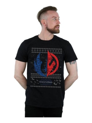 Star Wars - T-shirt THE RISE OF SKYWALKER