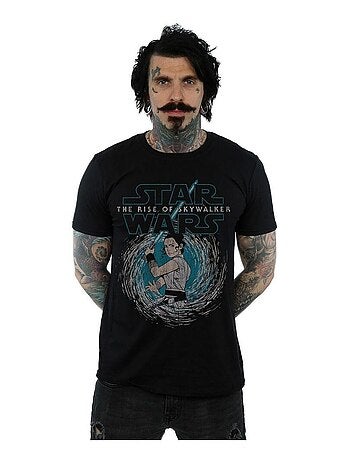 Star Wars - T-shirt THE RISE OF SKYWALKER