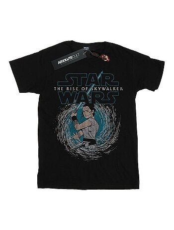 Star Wars - T-shirt THE RISE OF SKYWALKER