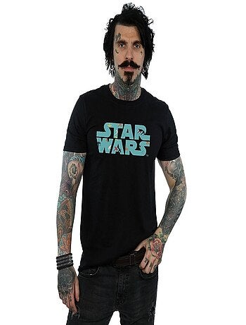 Star Wars - T-shirt X-WING