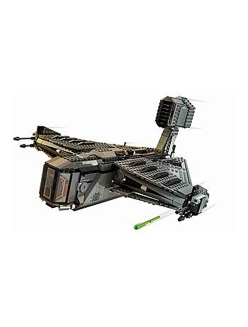 Star Wars Le Justifier™
