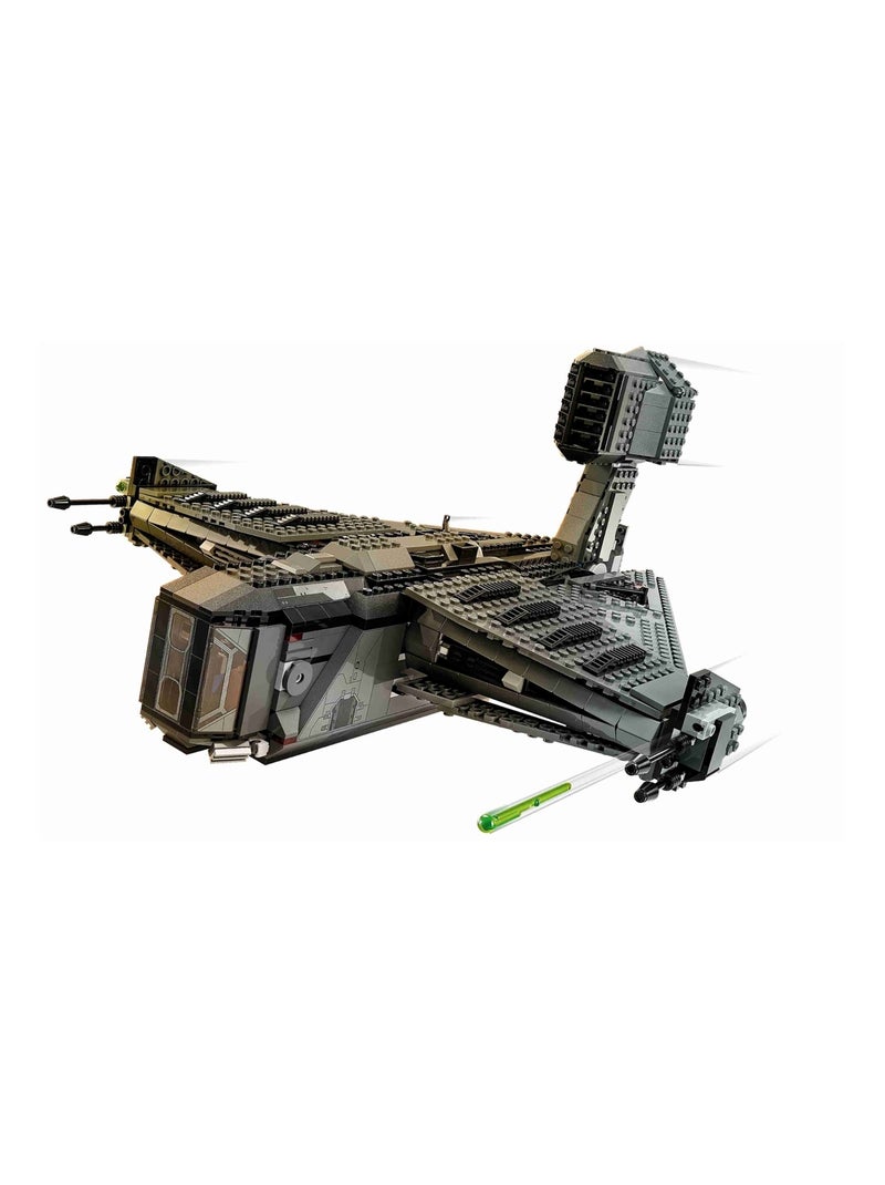 Star Wars Le Justifier™ Multicolore - Kiabi