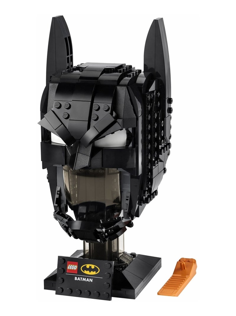 Star Wars Le masque de Batman™ N/A - Kiabi