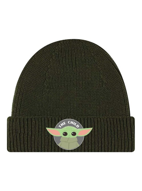 Star Wars: The Mandalorian - Bonnet - Kiabi