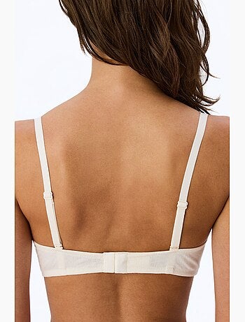 Stardoll soutien-gorge push-up rembourré à pois penti
