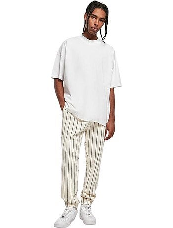 Starter Black Label - Pantalon de jogging