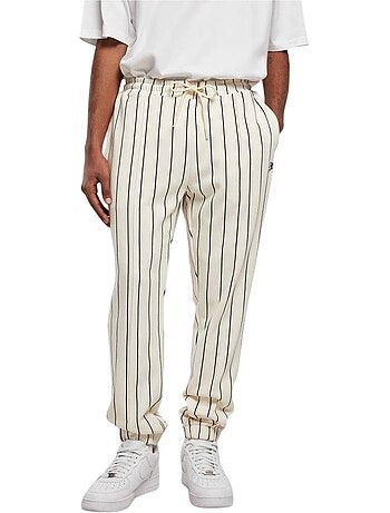 Starter Black Label - Pantalon de jogging