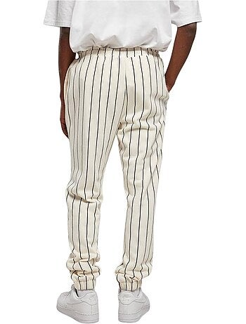 Starter Black Label - Pantalon de jogging