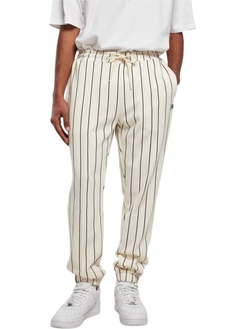 Starter Black Label - Pantalon de jogging - Kiabi Starter Black Label - Pantalon de jogging - Kiabi