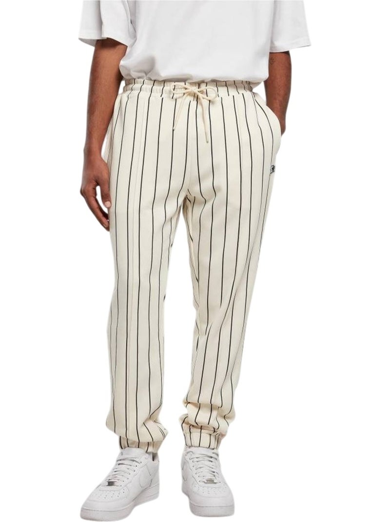 Starter Black Label - Pantalon de jogging Beige coquille - Kiabi