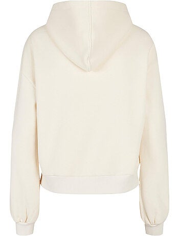 Starter Black Label - Sweat à capuche ESSENTIAL