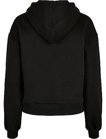 Starter Black Label - Sweat à capuche ESSENTIAL