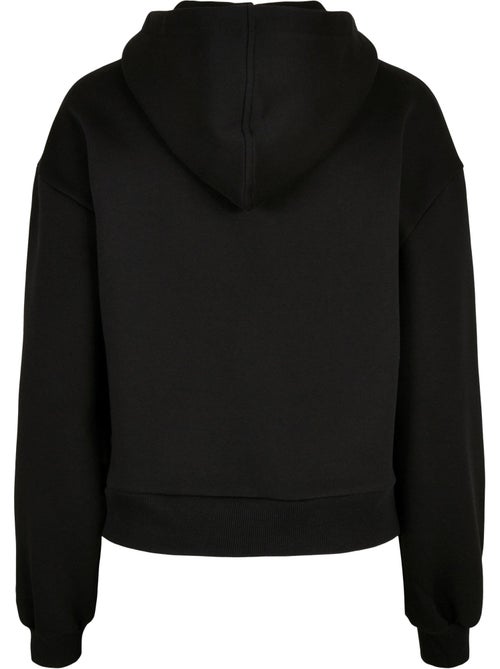 Starter Black Label - Sweat à capuche ESSENTIAL - Kiabi