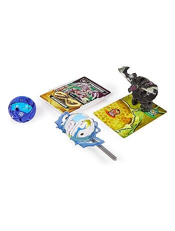 Starter Pack - Collection jouet enfant