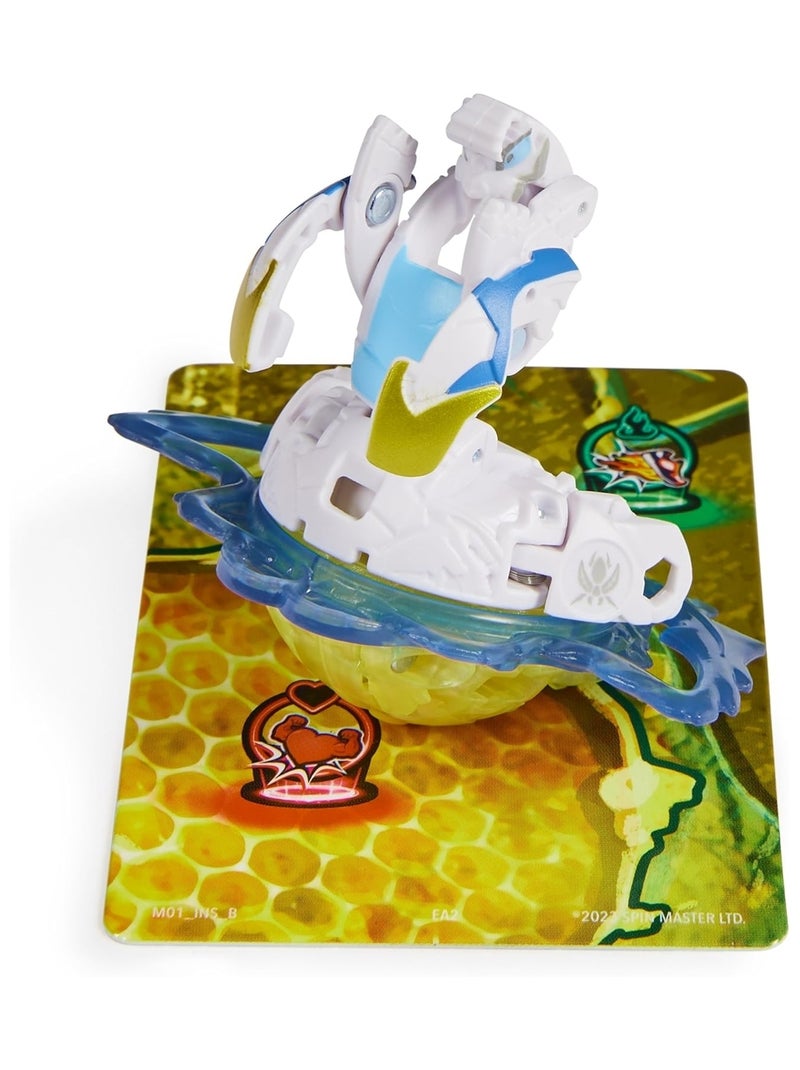 Starter Pack - Collection jouet enfant Multicolore - Kiabi