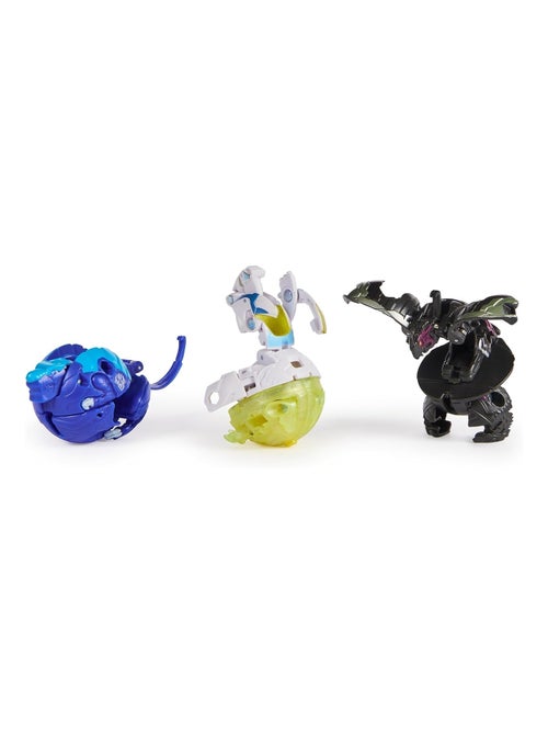 Starter Pack - Collection jouet enfant - Kiabi