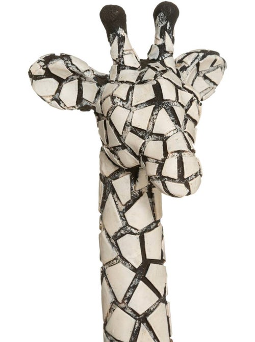 Statue GIRAFE - Kiabi