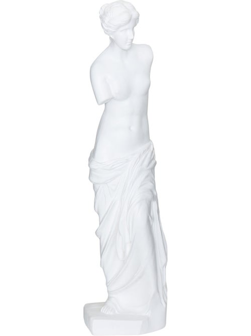 Statue Venus 26x21, ISA - Kiabi