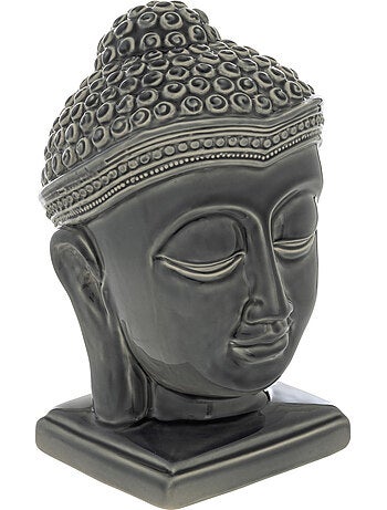 Statuette Bouddha YOLA
