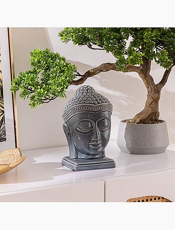 Statuette Bouddha YOLA