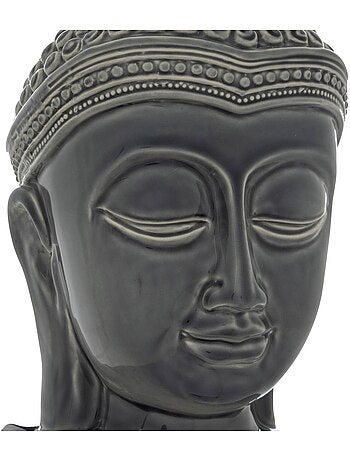 Statuette bouddha yola