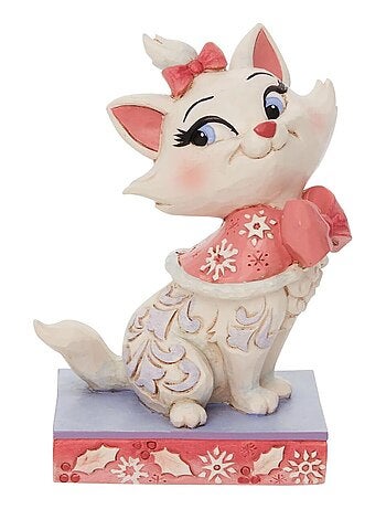 Statuette Collection Marie