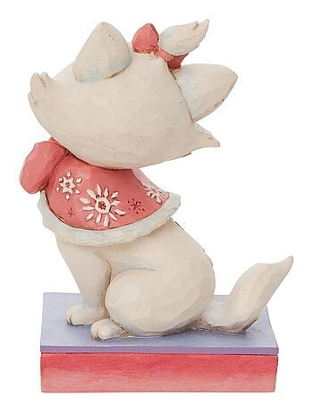 Statuette Collection Marie