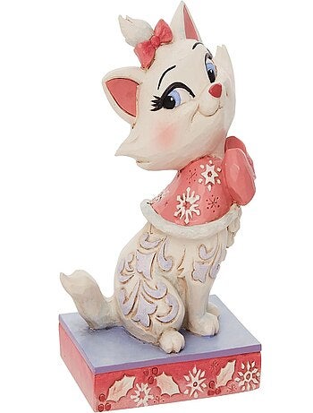 Statuette Collection Marie
