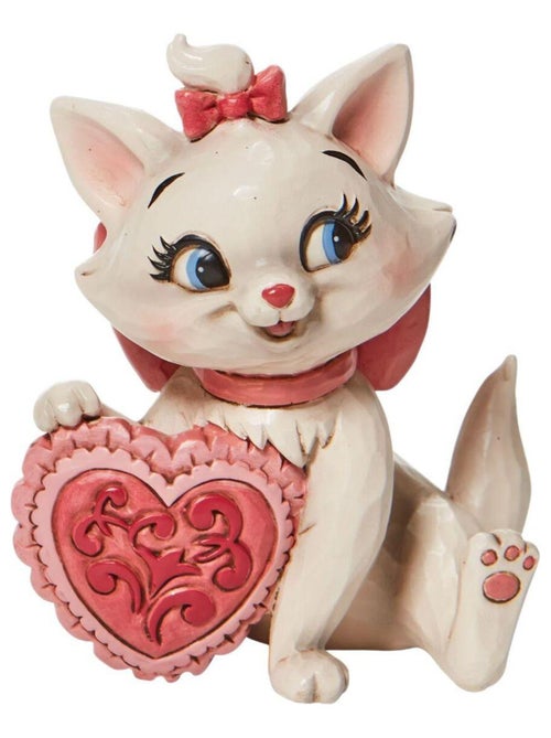 Statuette Collection Marie - Kiabi