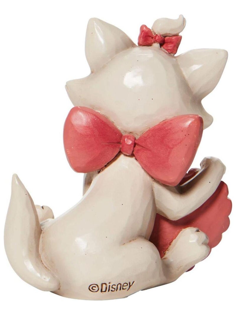 Statuette Collection Marie Beige - Kiabi