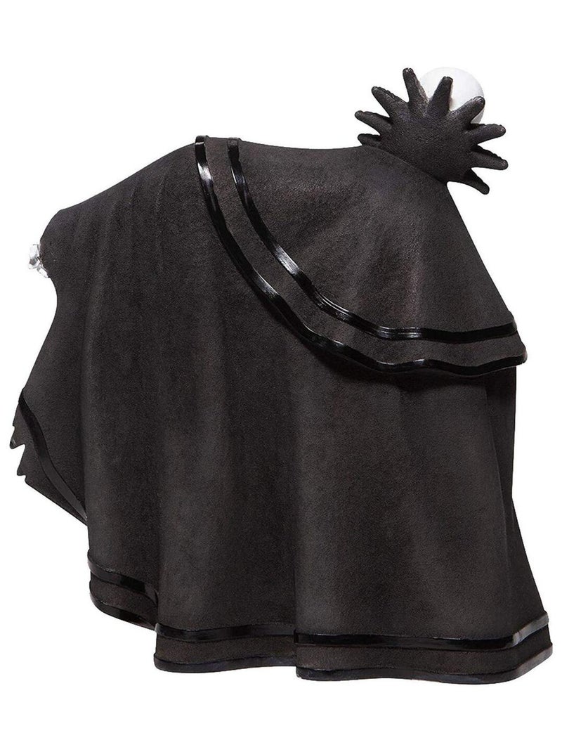 Statuette de Collection Jack - The Nightmare Noir - Kiabi