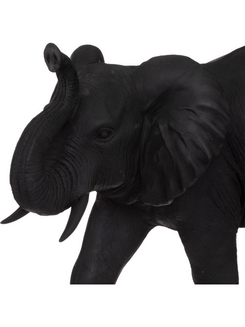 Statuette éléphant ALBAN - Kiabi