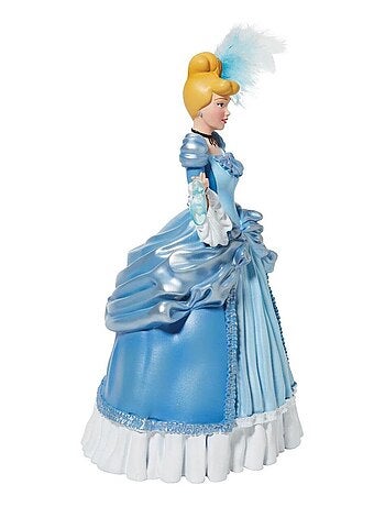 Statuette en résine Cendrillon Showcase
