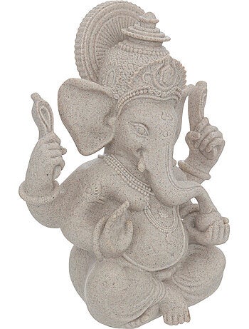Statuette GANESH