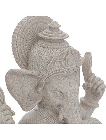 Statuette GANESH