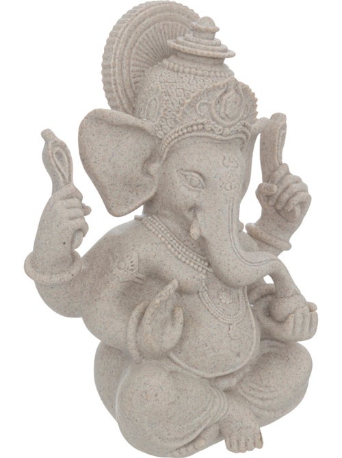 Statuette GANESH - Kiabi