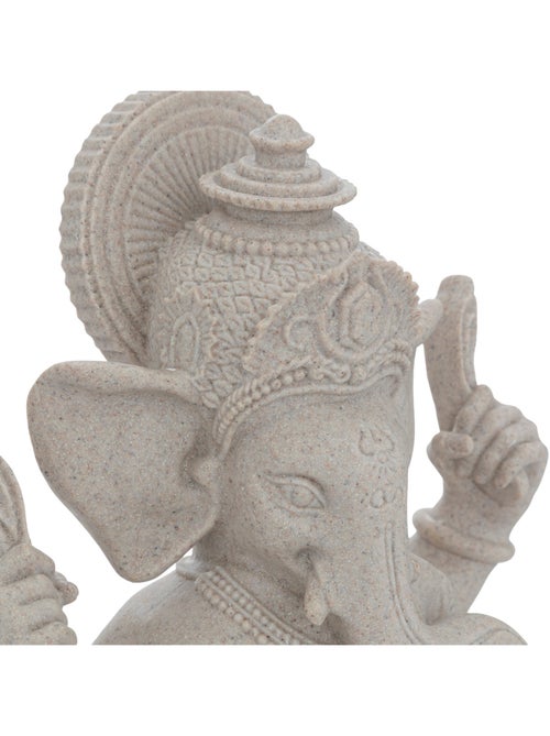Statuette GANESH - Kiabi