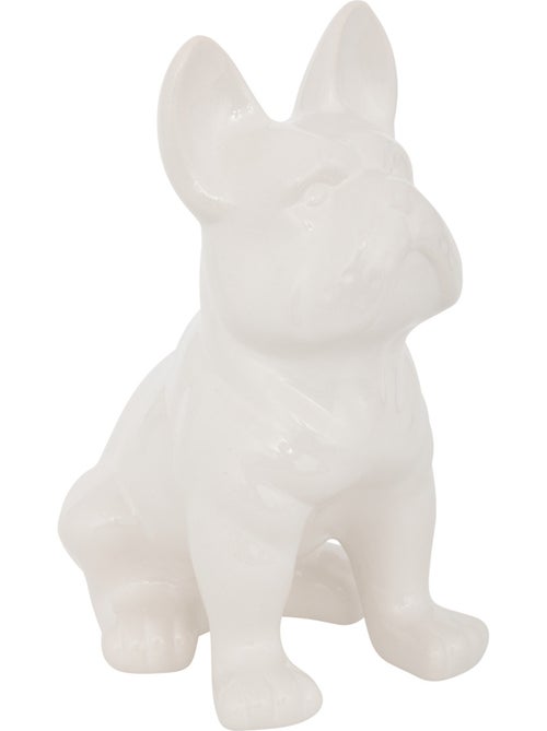 Statuette H12 cm, EDEN - Kiabi