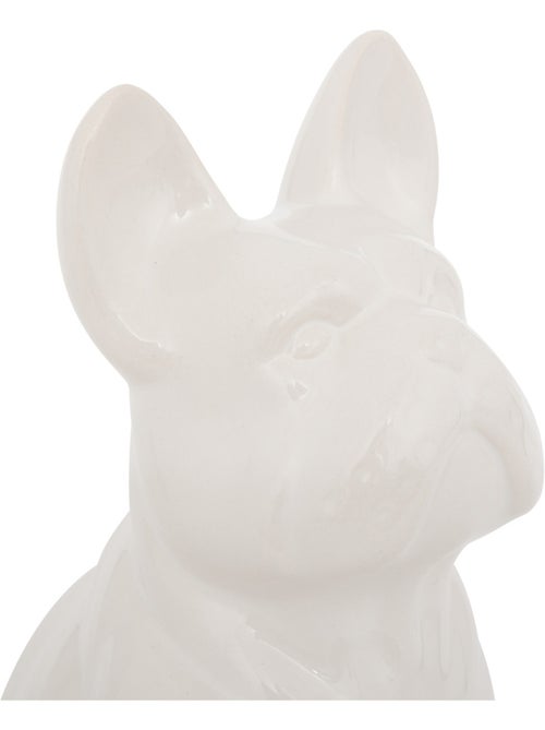 Statuette H12 cm, EDEN - Kiabi