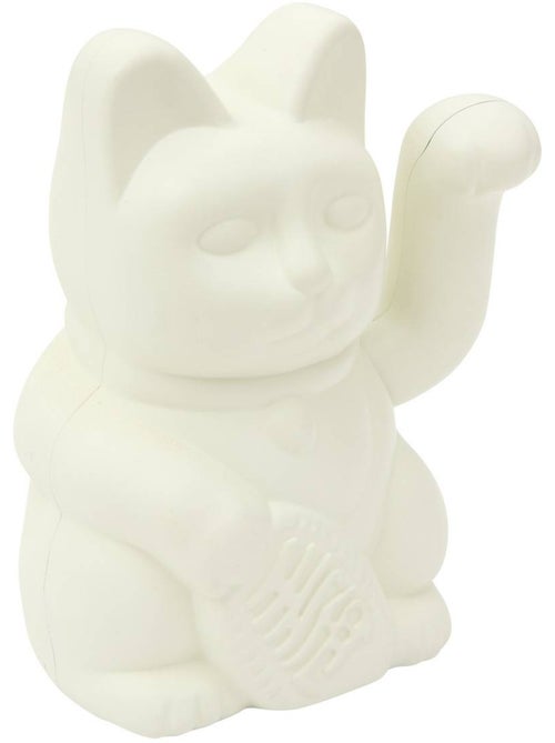 Statuette LUCKY - Kiabi
