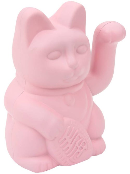 Statuette LUCKY - Kiabi