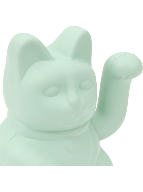 Statuette LUCKY - Kiabi
