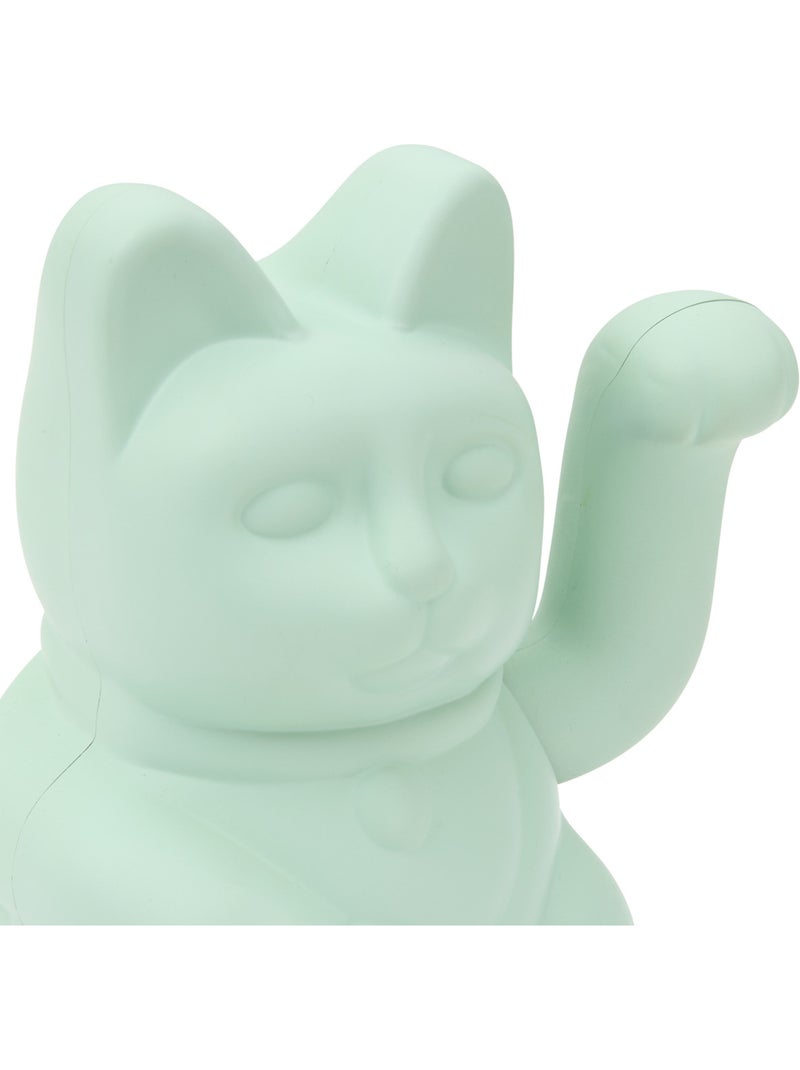 Statuette LUCKY Rose - Kiabi