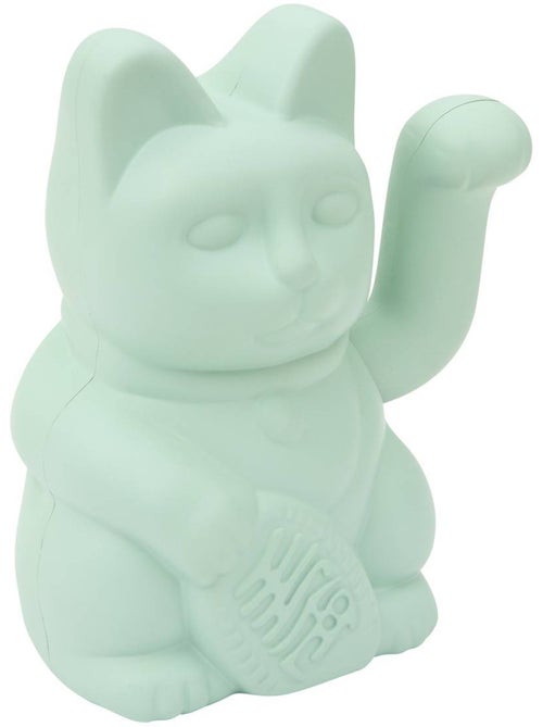 Statuette LUCKY - Kiabi
