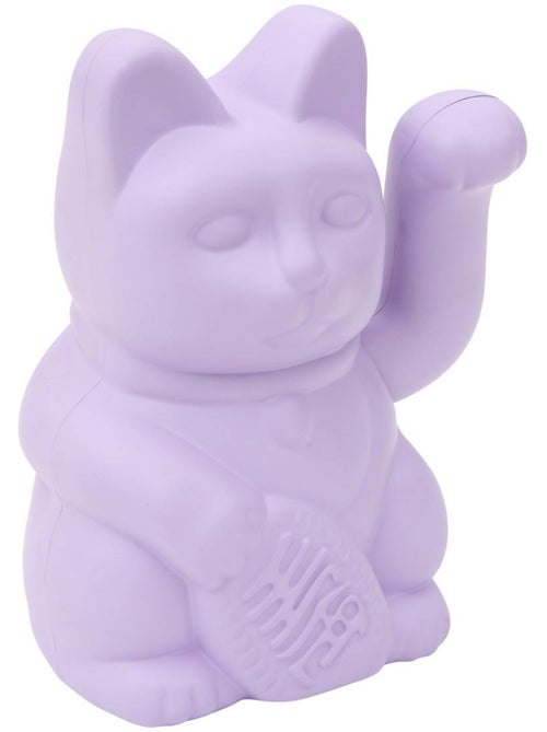 Statuette LUCKY - Kiabi