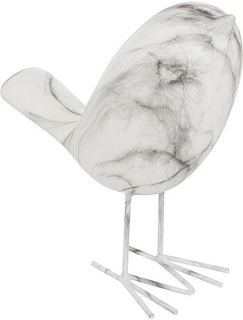 Statuette Oiseau OLEN
